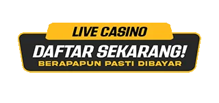 Daftar ZONA55